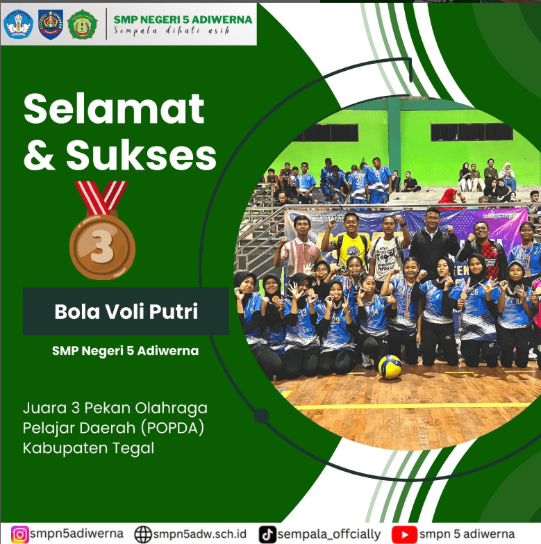 Sempala Juara
